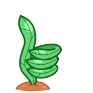 рисование эскиз клипарт