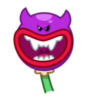 мультфильм клипарт