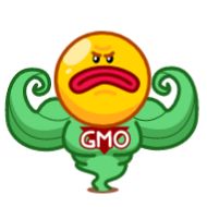 мультфильм смайлик смайлик