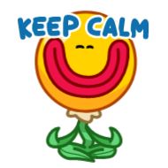 клипарт рисование мультфильм