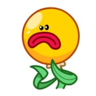 клипарт рисование мультфильм