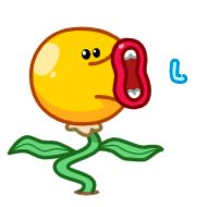 клипарт рисование мультфильм