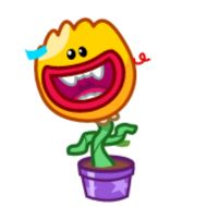 клипарт мультфильм детское искусство