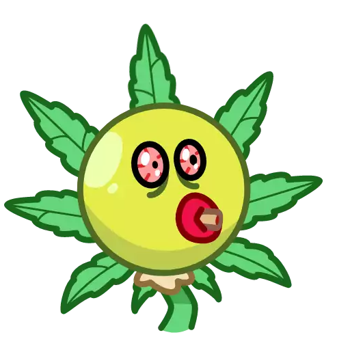 смайлик клипарт иллюстрация