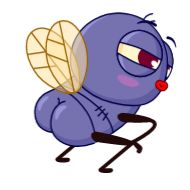 эскиз клипарт рисование