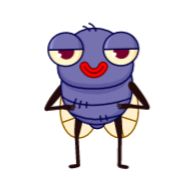 клипарт эскиз рисование