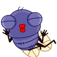 клипарт эскиз детское искусство