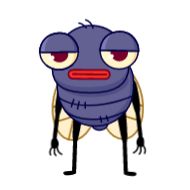 эскиз рисование мультипликация