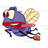 рисование эскиз клипарт