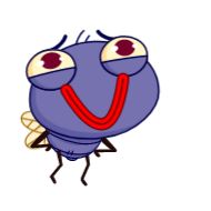 рисование эскиз клипарт