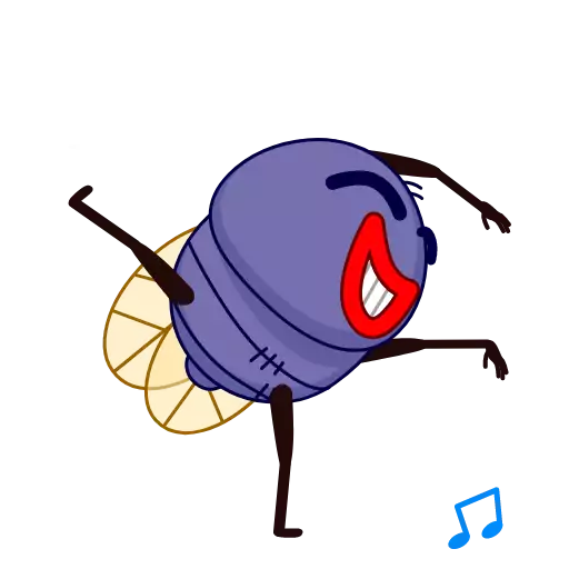 sketch drawing cartoon