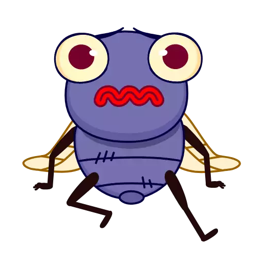 clipart cartoon sketch