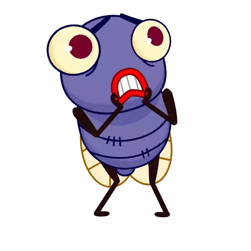 drawing sketch clipart