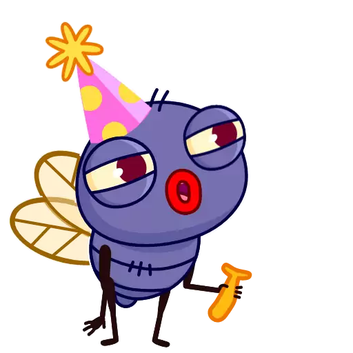 рисование иллюстрация клипарт