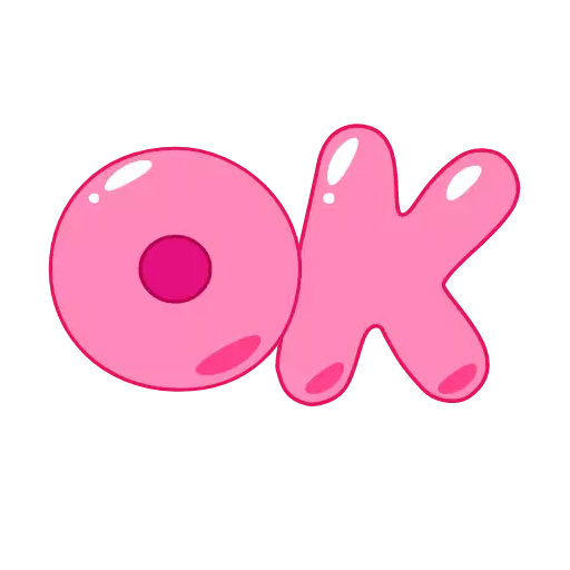 клипарт розовый сердце