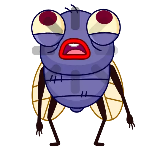 эскиз рисование иллюстрация