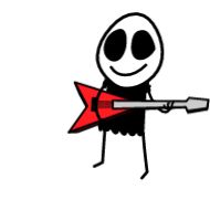 Sticker Mr. Freeman animated - 5