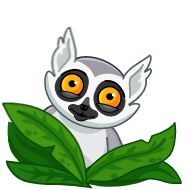 эскиз клипарт рисование