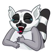 эскиз клипарт иллюстрация