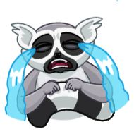 эскиз клипарт мультфильм