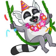 эскиз рисование иллюстрация