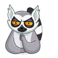 эскиз клипарт мультфильм