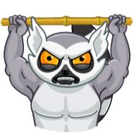 эскиз рисование клипарт