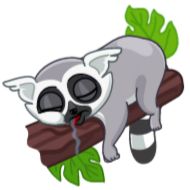 клипарт эскиз мультфильм