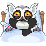 мультипликация мультфильм рисование