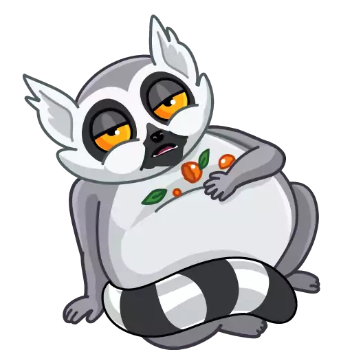 clipart sketch animated cartoon