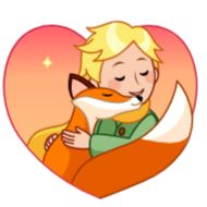 клипарт мультипликация иллюстрация