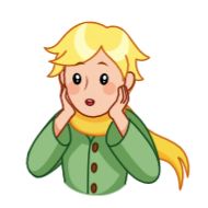 клипарт мультипликация иллюстрация