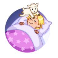 мультфильм клипарт иллюстрация