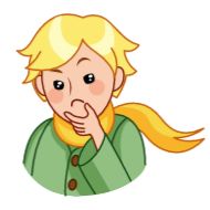 рисование клипарт мультипликация