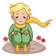 клипарт рисование мультипликация