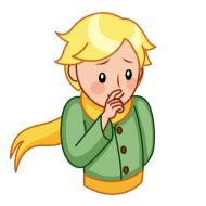 клипарт рисование мультипликация