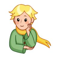 клипарт рисование эскиз