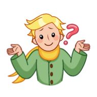 клипарт рисование мультипликация