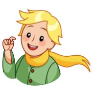 клипарт рисование мультипликация