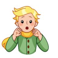 клипарт мультипликация рисование