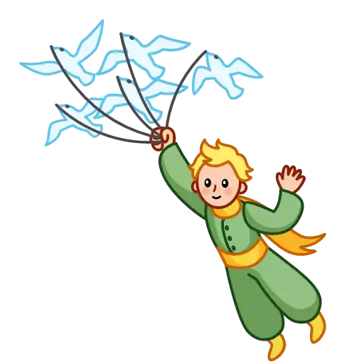 клипарт рисование иллюстрация