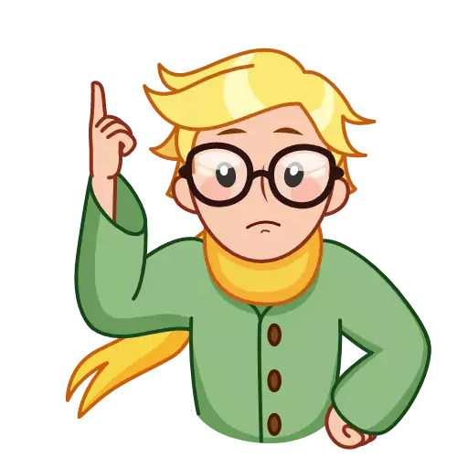 клипарт рисование мультипликация