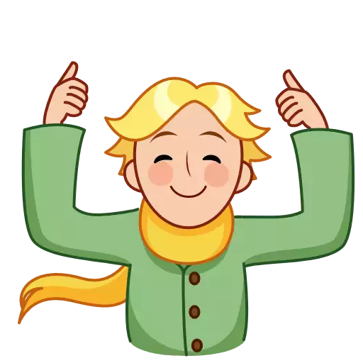 clipart cartoon illustration