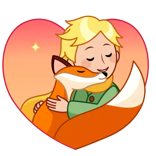 клипарт мультипликация иллюстрация