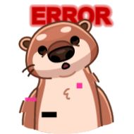 клипарт мультипликация иллюстрация