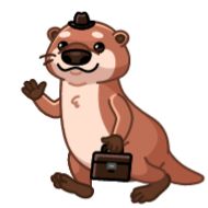 клипарт фигура животного иллюстрация