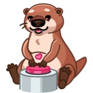 клипарт игрушка медведь