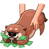 мультипликация мультфильм рисование