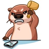 клипарт мультфильм мультипликация