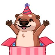 мультипликация детское искусство эскиз